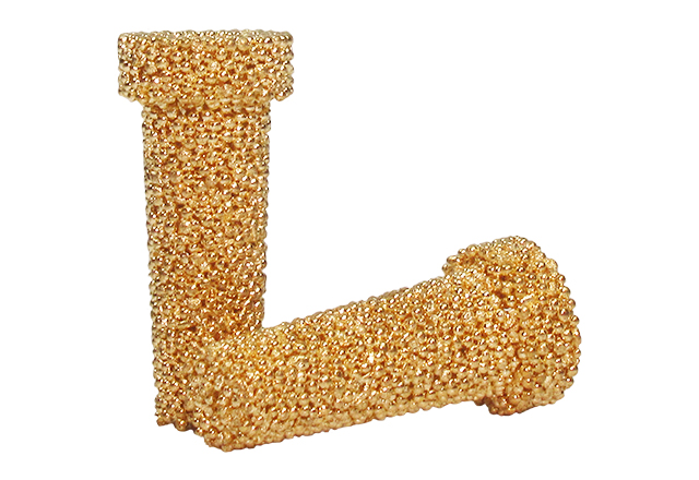 sintering filter